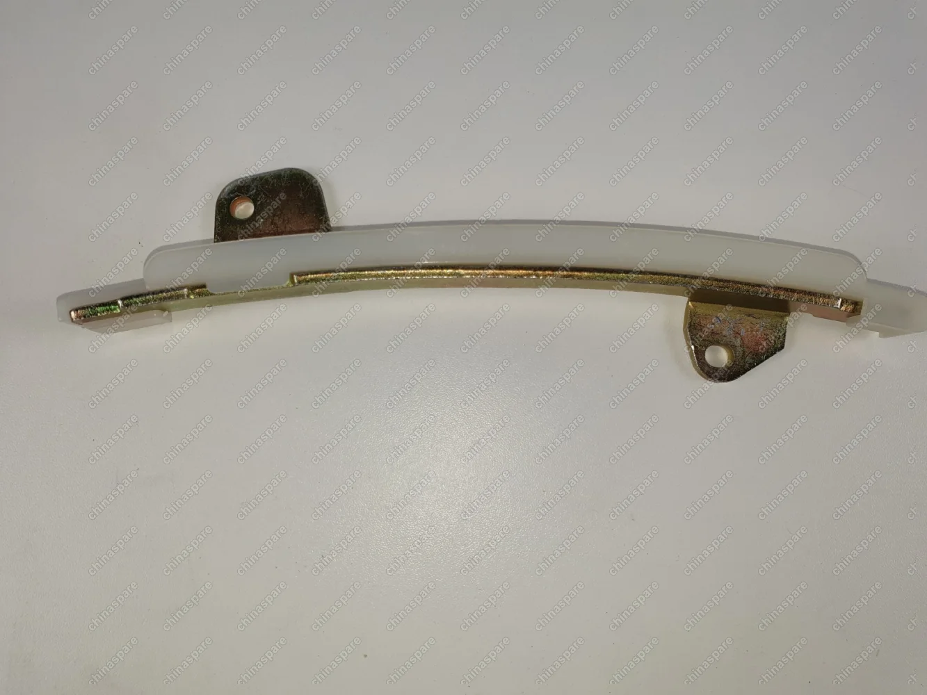 Успокоитель цепи 1,5 Great Wall Coolbear, Florid, Hover M2