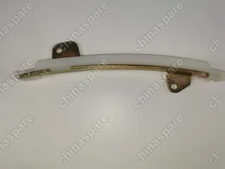 Успокоитель цепи 1,5 Great Wall Coolbear, Florid, Hover M2