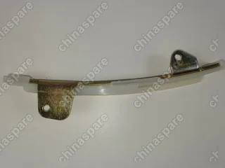 Успокоитель цепи 1,5 Great Wall Coolbear, Florid, Hover M2