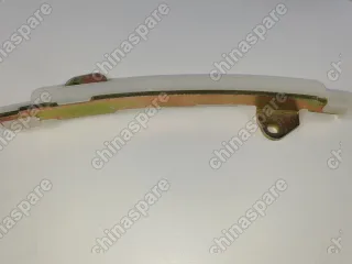 Успокоитель цепи 1,5 Great Wall Coolbear, Florid, Hover M2