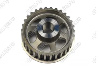 Шестерня топливного насоса Great Wall Hover H5 (Дизель)