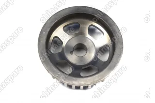 Шестерня топливного насоса Great Wall Hover H5 (Дизель)