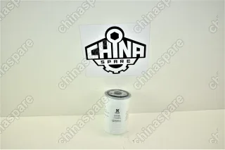 Фильтр топливный тонкой очистки Haval H6 (Дизель)