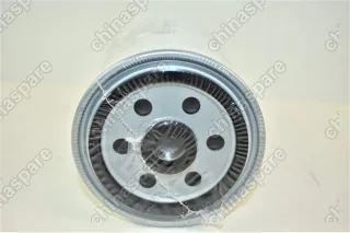 Фильтр топливный тонкой очистки Haval H6 (Дизель)