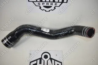 Патрубок Интеркулера Haval H6 2.0 (Дизель)