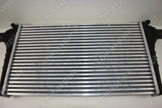 Радиатор Промежуточный (Интеркулер) Haval H2 Jolion