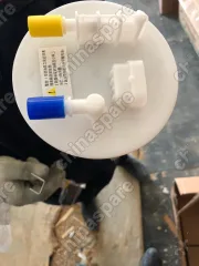 Насос топливный в сборе Haval H2