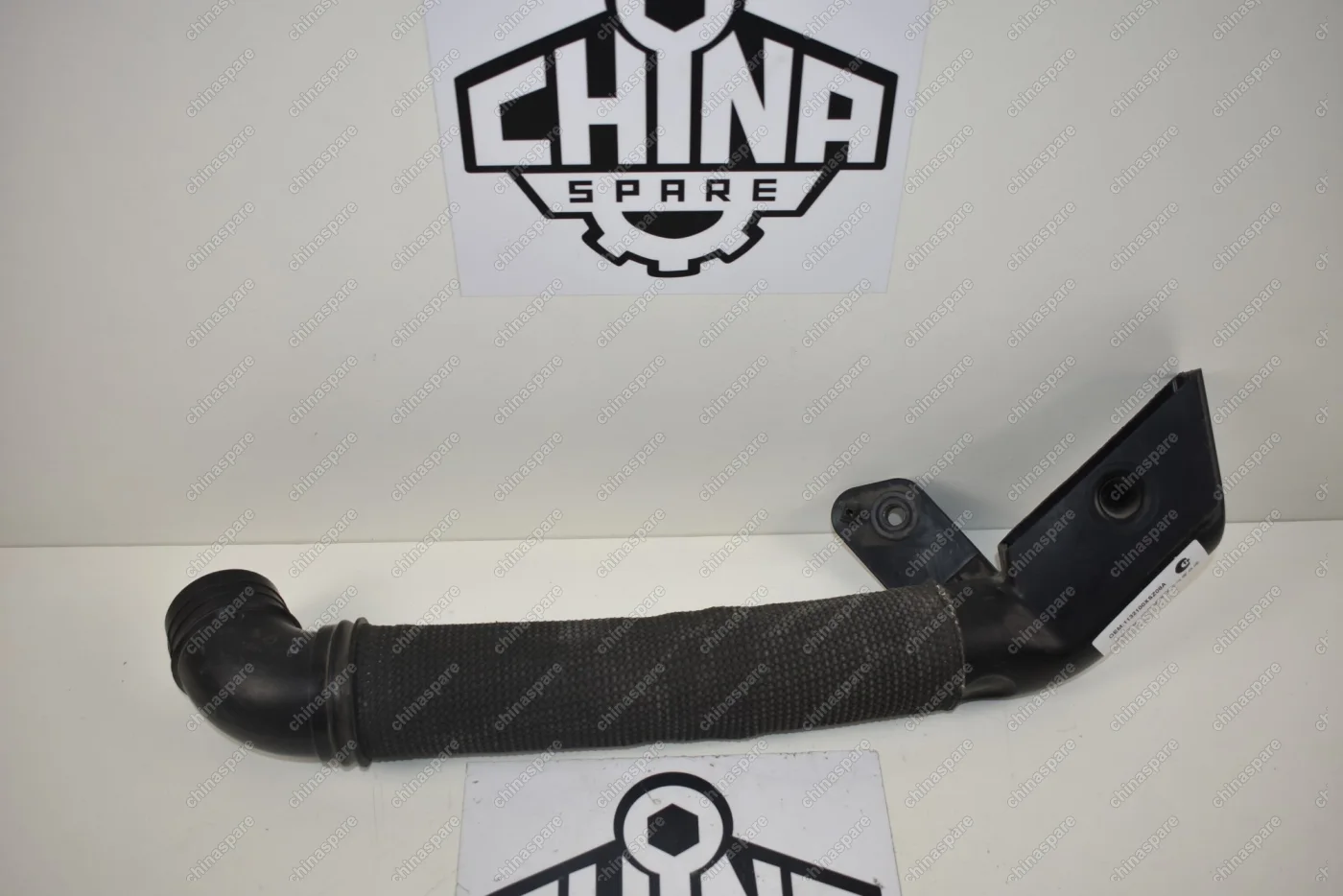 Воздуховод Входной Фильтра Воздушного в сборе Haval H2