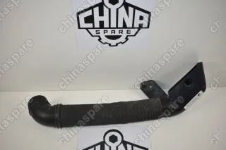 Воздуховод Входной Фильтра Воздушного в сборе Haval H2