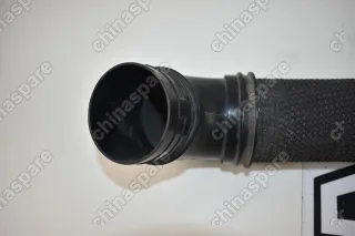 Воздуховод Входной Фильтра Воздушного в сборе Haval H2