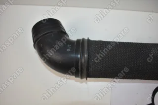 Воздуховод Входной Фильтра Воздушного в сборе Haval H2