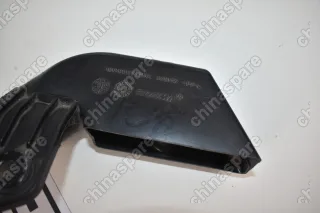 Воздуховод Входной Фильтра Воздушного в сборе Haval H2