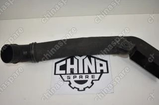 Воздуховод Входной Фильтра Воздушного в сборе Haval H2