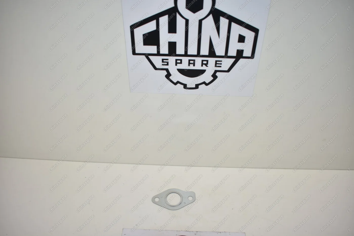 Прокладка Впускной Трубки Теплообменника (Охлаждения отработанных газов) Great Wall Hover H5 Дизель