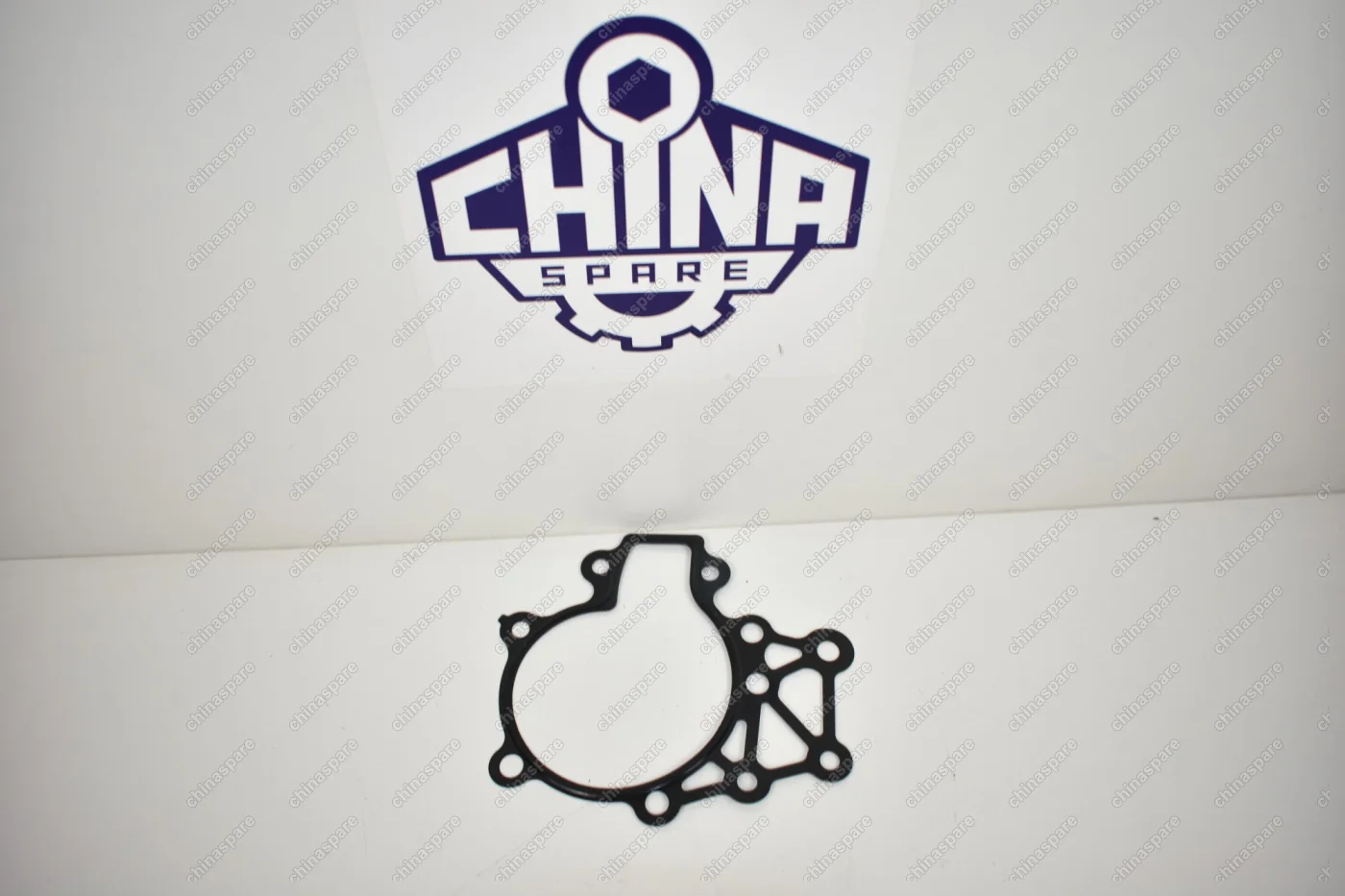 Прокладка насоса водяного Great Wall Hover H6 (Дизель)