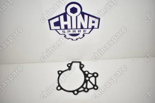 Прокладка насоса водяного Great Wall Hover H6 (Дизель)
