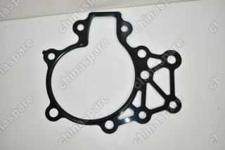 Прокладка насоса водяного Great Wall Hover H6 (Дизель)