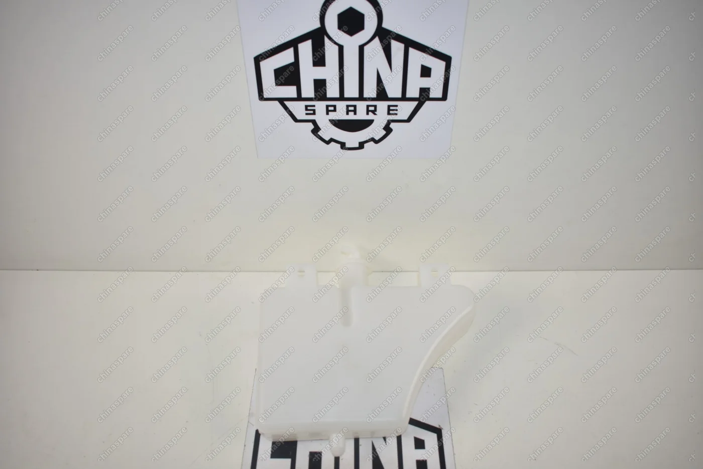 Бачок Расширительный В Сборе Haval H2