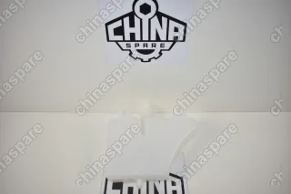 Бачок Расширительный В Сборе Haval H2