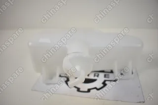 Бачок Расширительный В Сборе Haval H2