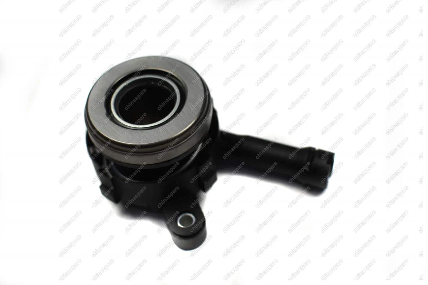 Подшипник выжимной с муфтой Haval H2