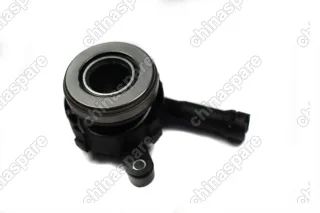 Подшипник выжимной с муфтой Haval H2