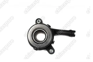 Подшипник выжимной с муфтой Haval H2