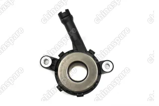 Подшипник выжимной с муфтой Haval H2