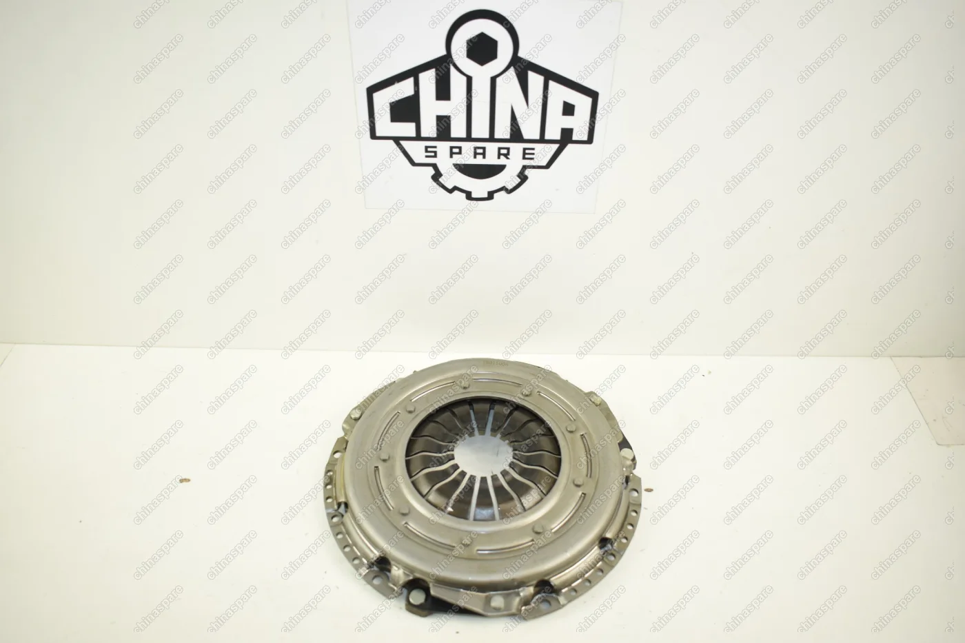 Диск сцепления нажимной Haval H2
