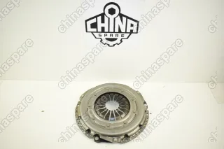 Диск сцепления нажимной Haval H2