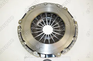 Диск сцепления нажимной Haval H2