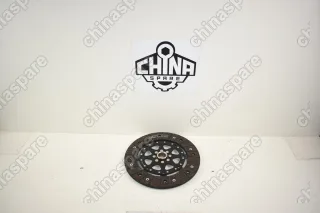 Диск сцепления ведомый Haval H2