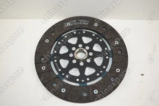Диск сцепления ведомый Haval H2
