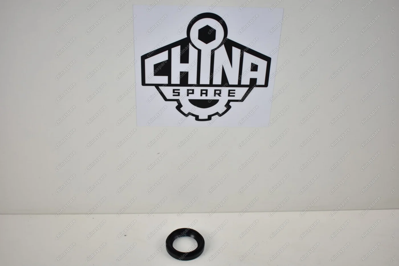 Сальник привода КПП правый Great Wall Hover H6