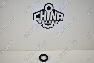 Сальник привода КПП правый Great Wall Hover H6