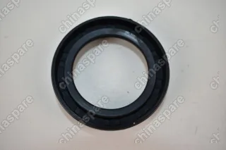 Сальник привода КПП правый Great Wall Hover H6