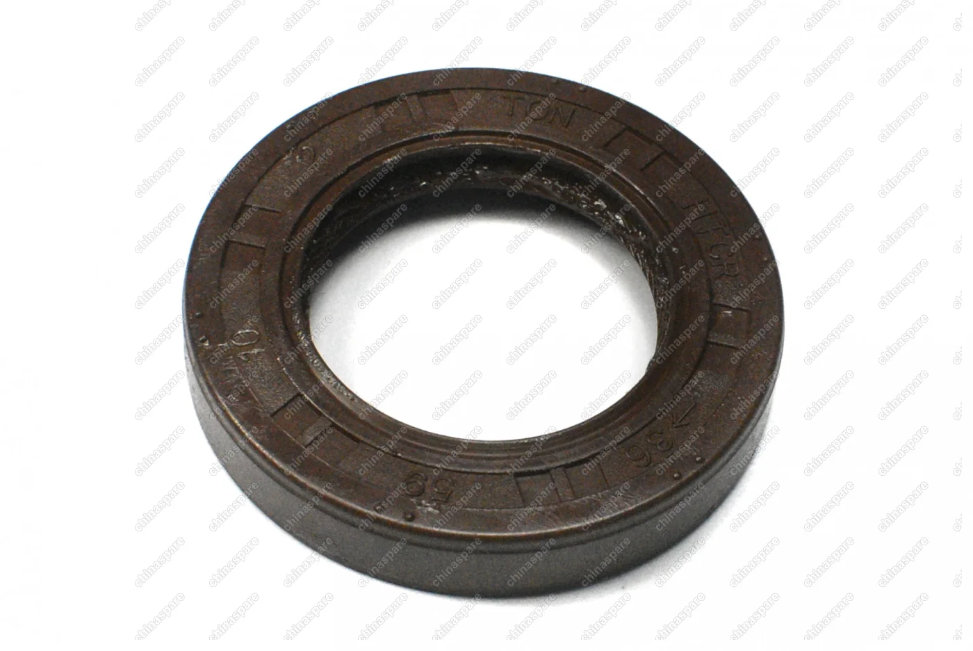 Сальник раздаточной коробки Правый Great Wall Hover H6