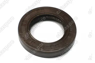 Сальник раздаточной коробки Правый Great Wall Hover H6