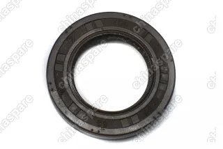 Сальник раздаточной коробки Правый Great Wall Hover H6