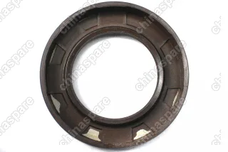 Сальник раздаточной коробки Правый Great Wall Hover H6