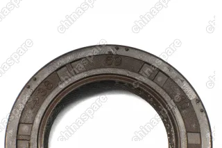 Сальник раздаточной коробки Правый Great Wall Hover H6