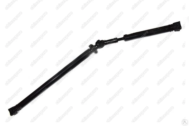 Вал карданный задний в сборе 4/4 Great Wall Hover H6