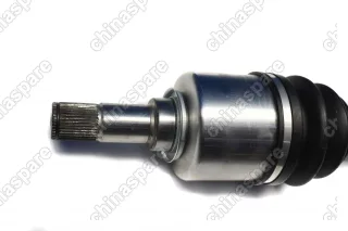 Привод передний левый Haval H2