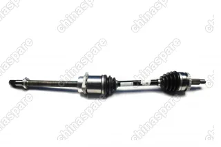 Привод передний правый Haval H2