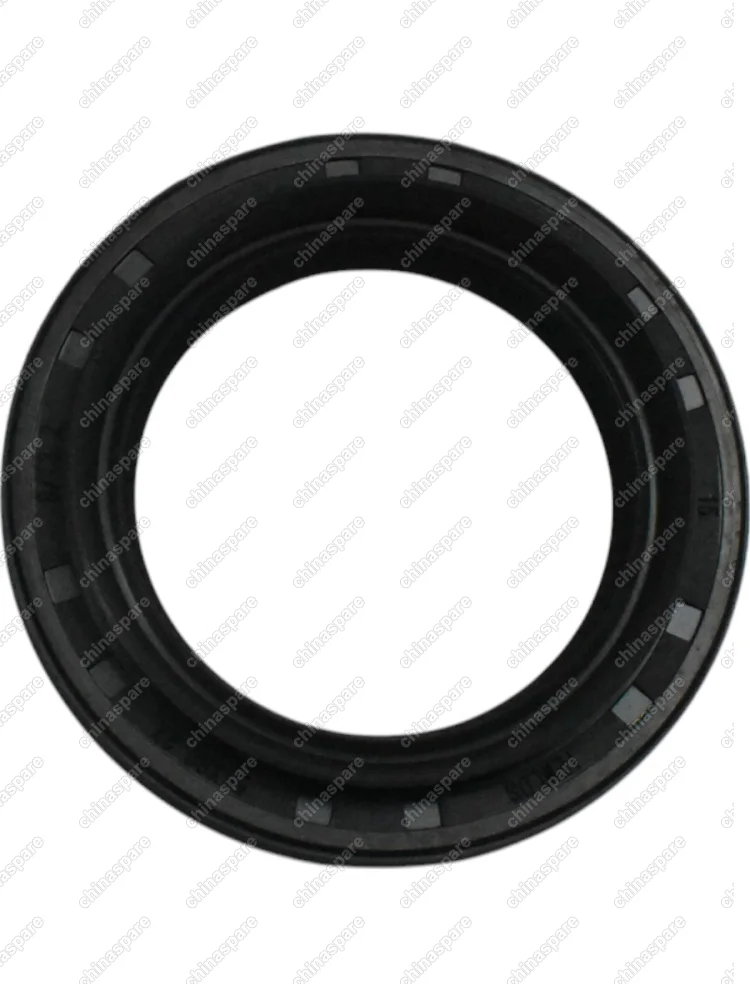 Сальник редуктора заднего моста Haval F7, F7X