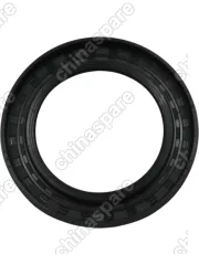 Сальник редуктора заднего моста Haval F7, F7X