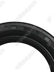 Сальник редуктора заднего моста Haval F7, F7X