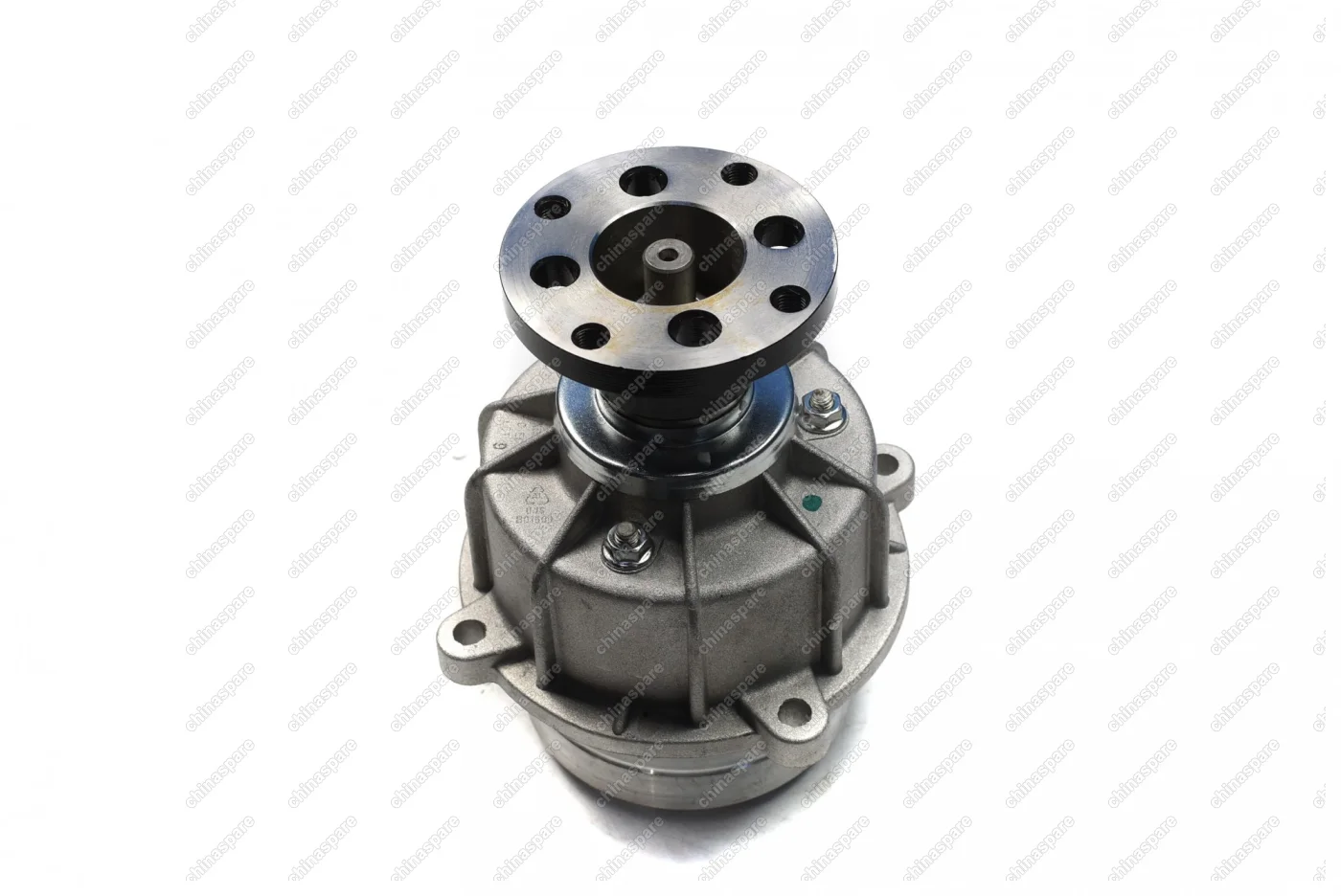 Муфта заднего редуктора Haval H6