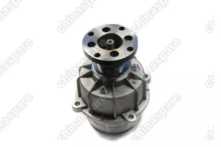 Муфта заднего редуктора Haval H6