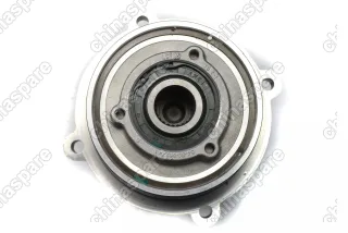 Муфта заднего редуктора Haval H6